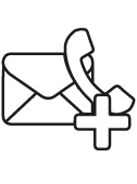 Contact